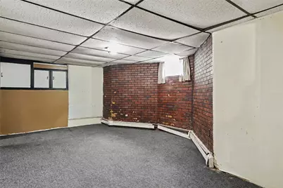 304 Indiana Avenue, Providence, RI 02905 - Photo 40