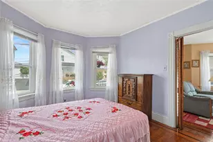 304 Indiana Ave, Providence, RI 02905 - Photo 24