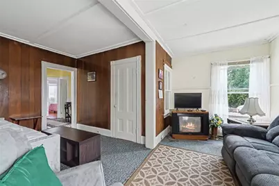 304 Indiana Avenue, Providence, RI 02905 - Photo 34