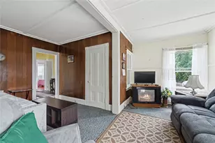 304 Indiana Ave, Providence, RI 02905 - Photo 34