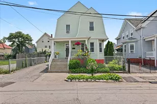 304 Indiana Ave, Providence, RI 02905 - Photo 1