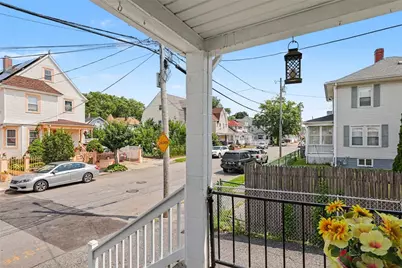 304 Indiana Avenue, Providence, RI 02905 - Photo 6