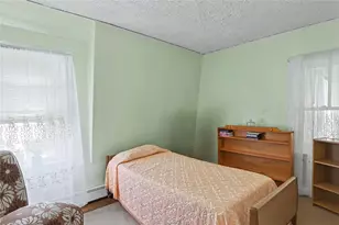 304 Indiana Ave, Providence, RI 02905 - Photo 36