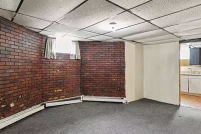 304 Indiana Avenue, Providence, RI 02905 - Photo 40