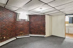 304 Indiana Ave, Providence, RI 02905 - Photo 40