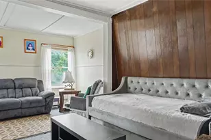 304 Indiana Ave, Providence, RI 02905 - Photo 32