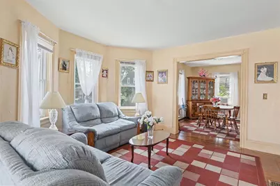 304 Indiana Avenue, Providence, RI 02905 - Photo 8