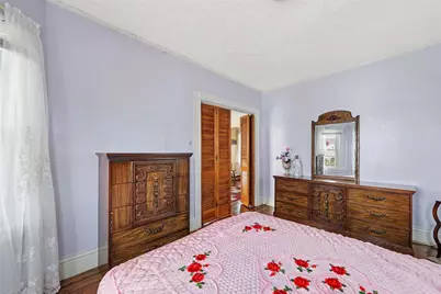 304 Indiana Avenue, Providence, RI 02905 - Photo 26