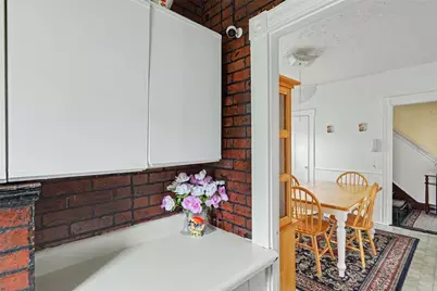 304 Indiana Avenue, Providence, RI 02905 - Photo 22