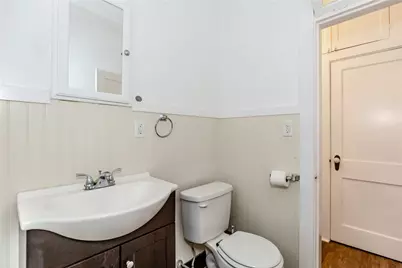 60 Greene Street, Woonsocket, RI 02895 - Photo 12