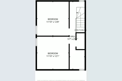 60 Greene Street, Woonsocket, RI 02895 - Photo 40