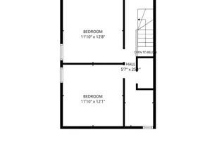 60 Greene St, Woonsocket, RI 02895 - Photo 40