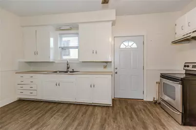 60 Greene Street, Woonsocket, RI 02895 - Photo 10