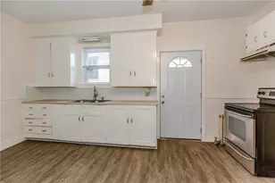 60 Greene St, Woonsocket, RI 02895 - Photo 10