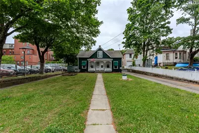 60 Greene Street, Woonsocket, RI 02895 - Photo 2