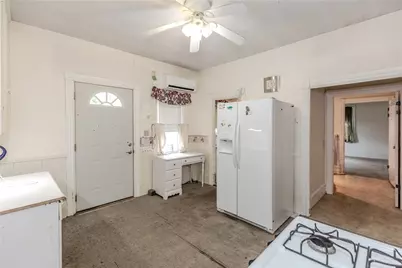 60 Greene Street, Woonsocket, RI 02895 - Photo 38