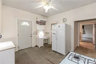 60 Greene St, Woonsocket, RI 02895 - Photo 38
