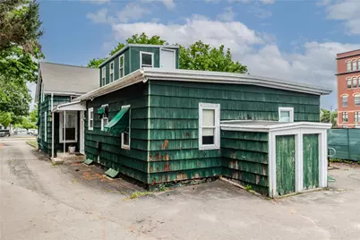 60 Greene Street, Woonsocket, RI 02895 - Photo 6