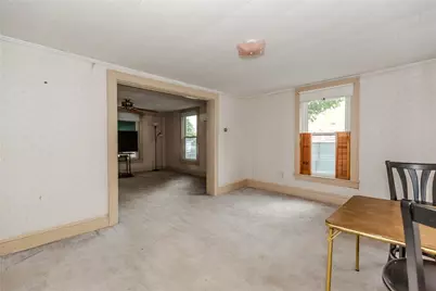 60 Greene Street, Woonsocket, RI 02895 - Photo 32