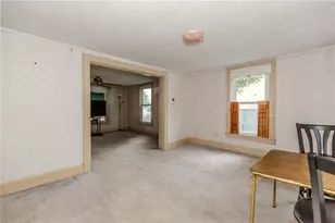 60 Greene St, Woonsocket, RI 02895 - Photo 32