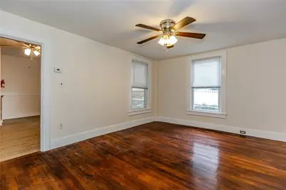 60 Greene Street, Woonsocket, RI 02895 - Photo 14