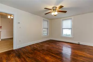 60 Greene St, Woonsocket, RI 02895 - Photo 14