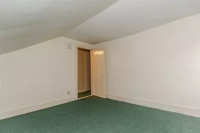 60 Greene Street, Woonsocket, RI 02895 - Photo 30