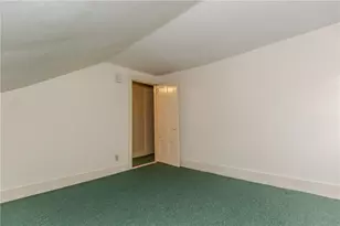 60 Greene St, Woonsocket, RI 02895 - Photo 30