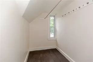60 Greene St, Woonsocket, RI 02895 - Photo 24