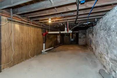 60 Greene Street, Woonsocket, RI 02895 - Photo 36