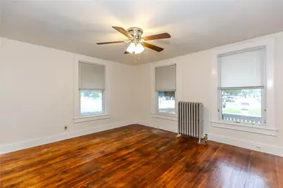 60 Greene Street, Woonsocket, RI 02895 - Photo 16
