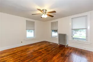 60 Greene St, Woonsocket, RI 02895 - Photo 16