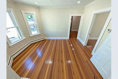 212 Roosevelt Street, Providence, RI 02909 - Photo 4