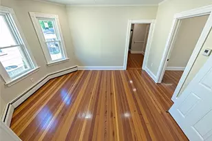 212 Roosevelt St, Providence, RI 02909 - Photo 4