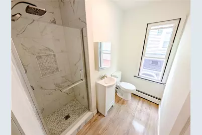 212 Roosevelt Street, Providence, RI 02909 - Photo 6