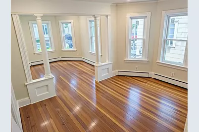 212 Roosevelt Street, Providence, RI 02909 - Photo 2