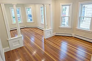 212 Roosevelt St, Providence, RI 02909 - Photo 2