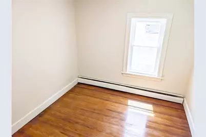 212 Roosevelt Street, Providence, RI 02909 - Photo 10