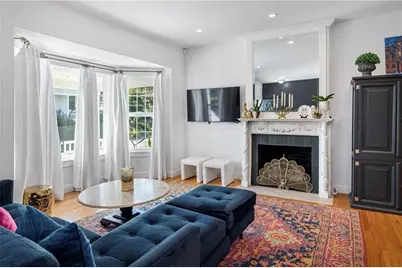 10 Champlin Street #10, Newport, RI 02840 - Photo 8
