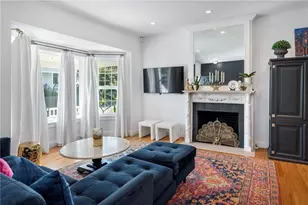 10 Champlin St, Newport, RI 02840 - Photo 8