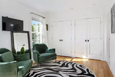 10 Champlin Street #10, Newport, RI 02840 - Photo 20