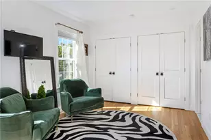 10 Champlin St, Newport, RI 02840 - Photo 20