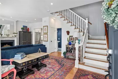 10 Champlin Street #10, Newport, RI 02840 - Photo 6