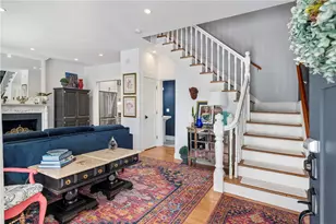 10 Champlin St, Newport, RI 02840 - Photo 6