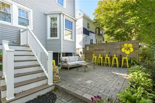 10 Champlin St, Newport, RI 02840 - Photo 30