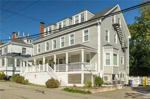 10 Champlin St, Newport, RI 02840 - Photo 42