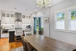 10 Champlin St, Newport, RI 02840 - Photo 14