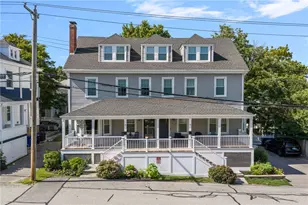 10 Champlin St, Newport, RI 02840 - Photo 44