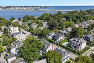 10 Champlin St, Newport, RI 02840 - Photo 46