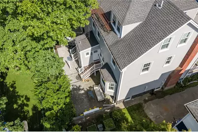 10 Champlin Street #10, Newport, RI 02840 - Photo 34